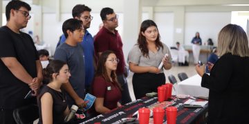 EL SISTEMA CREACIÓN Y EL INSTITUTO SUDCALIFORNIANO DE CULTURA PUBLICAN LA CONVOCATORIA  PECDA 2025 BAJA CALIFORNIA SUR
