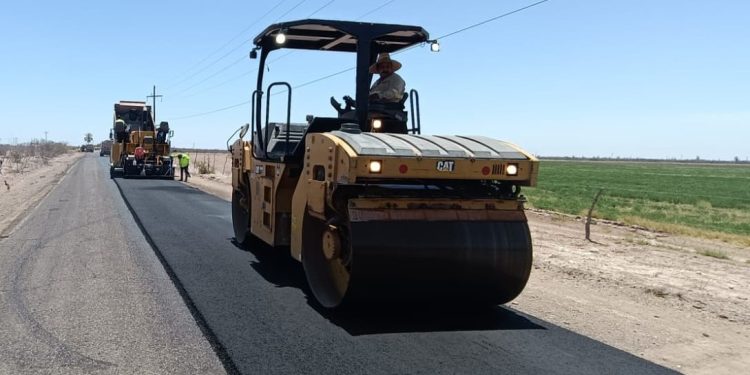 REALIZAN EN LA PAZ EL TORNEO DEPORTIVO “JÓVENES POR LA PREVENCIÓN”
