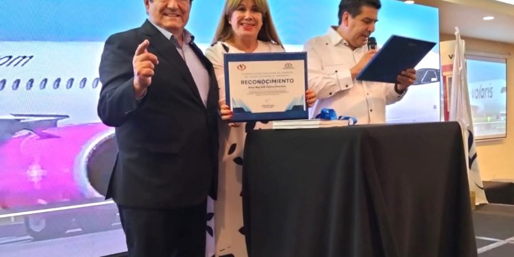 LLEGARÁ “MI EMPLEO DE VERANO” A LOS  MUNICIPIOS DE LA PAZ Y LOS CABOS