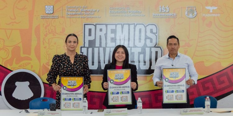 IMPARTE SEDIF UN TALLER SOBRE MASCULINIDADES Y DEMOCRACIA FAMILIAR