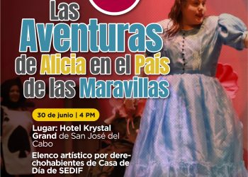 LLEGAN A BCS MAS DE UN MILLÓN DE LIBROS DE  TEXTO GRATUITOS PARA EL CICLO 025-2026