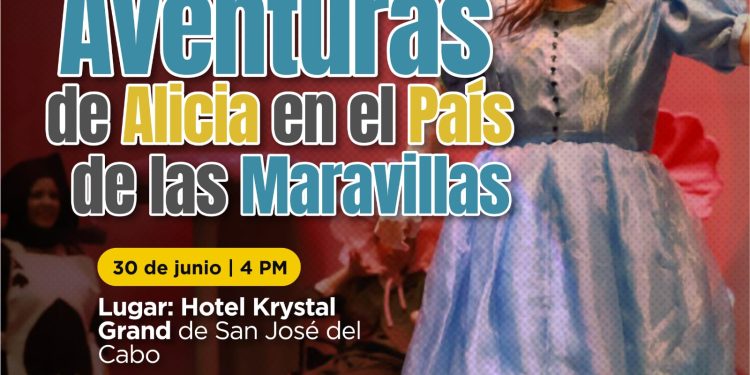 LLEGAN A BCS MAS DE UN MILLÓN DE LIBROS DE  TEXTO GRATUITOS PARA EL CICLO 025-2026