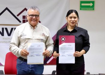 REALIZAN EN LA PAZ EL TORNEO DEPORTIVO “JÓVENES POR LA PREVENCIÓN”