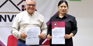 REALIZAN EN LA PAZ EL TORNEO DEPORTIVO “JÓVENES POR LA PREVENCIÓN”