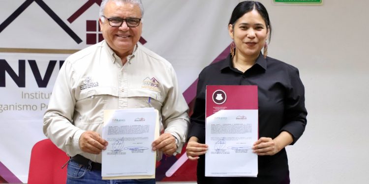 REALIZAN EN LA PAZ EL TORNEO DEPORTIVO “JÓVENES POR LA PREVENCIÓN”