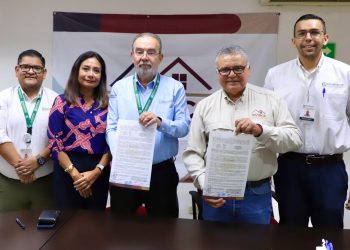 EL SISTEMA CREACIÓN Y EL INSTITUTO SUDCALIFORNIANO DE CULTURA PUBLICAN LA CONVOCATORIA  PECDA 2025 BAJA CALIFORNIA SUR