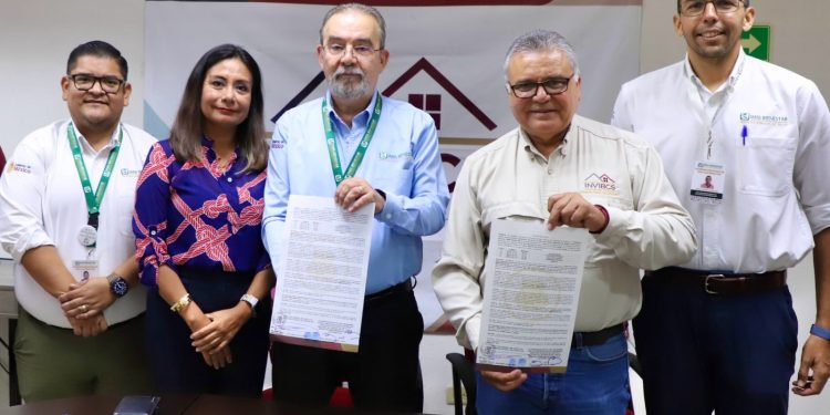 EL SISTEMA CREACIÓN Y EL INSTITUTO SUDCALIFORNIANO DE CULTURA PUBLICAN LA CONVOCATORIA PECDA 2025 BAJA CALIFORNIA SUR