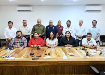 BRINDARÁN ATENCIÓN VISUAL CON BRIGADA DE CIRUGÍAS DE CATARATAS EN CABO SAN LUCAS