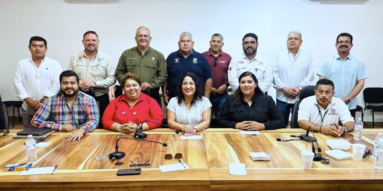 BRINDARÁN ATENCIÓN VISUAL CON BRIGADA DE CIRUGÍAS DE CATARATAS EN CABO SAN LUCAS