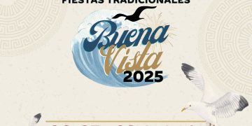 RECIBE INSPECCIÓN FISCAL DONACIÓN DE CUATRIMOTO POR PARTE DE LA ASOCIACIÓN DE HOTELES DE LOS CABOS