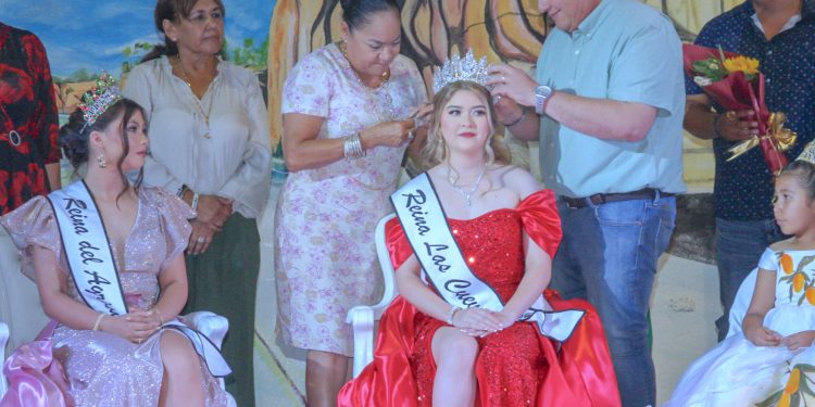 FORTALECE AYUNTAMIENTO DE LOS CABOS E ICATEBCS PROFESIONALIZACIÓN DEL SERVICIO PÚBLICO