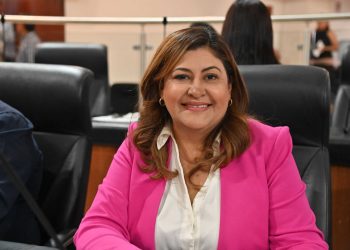 PROPONEN QUE LA EDUCACIÓN SEA OBLIGATORIA, INCLUSIVA Y DE CALIDAD EN TODOS LOS NIVELES EN BCS