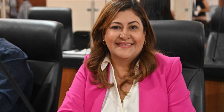 PROPONEN QUE LA EDUCACIÓN SEA OBLIGATORIA, INCLUSIVA Y DE CALIDAD EN TODOS LOS NIVELES EN BCS