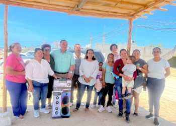 PERSONAL DE BIBLIOTECAS PÚBLICAS MUNICIPALES SE CAPACITA PREVIO AL INICIO DE LOS CURSOS DE VERANO