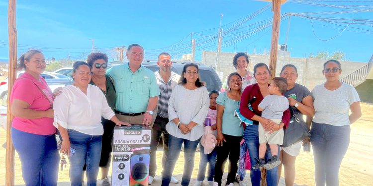 PERSONAL DE BIBLIOTECAS PÚBLICAS MUNICIPALES SE CAPACITA PREVIO AL INICIO DE LOS CURSOS DE VERANO