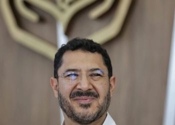  REAFIRMA ISSSTE Y PENSIONISSSTE APERTURA AL DIÁLOGO CON INTEGRANTES DE LA CNTE