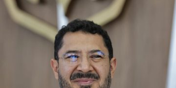  REAFIRMA ISSSTE Y PENSIONISSSTE APERTURA AL DIÁLOGO CON INTEGRANTES DE LA CNTE