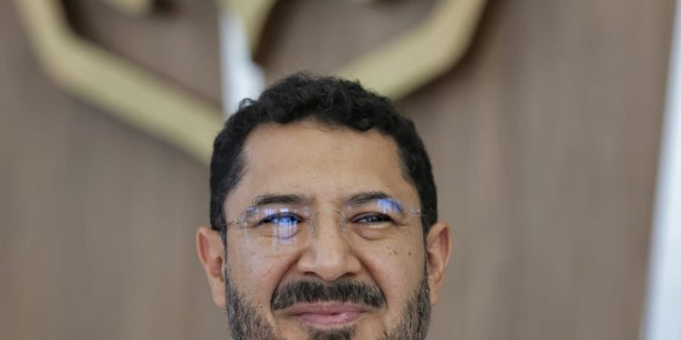  REAFIRMA ISSSTE Y PENSIONISSSTE APERTURA AL DIÁLOGO CON INTEGRANTES DE LA CNTE