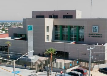 CONSEJO LOCAL DEL INE BCS DECLARA SESIÓN PERMANENTE PARA DAR SEGUIMIENTO A LA JORNADA ELECTORAL DEL PODER JUDICIAL DE LA FEDERACIÓN