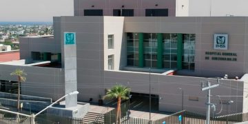 CONSEJO LOCAL DEL INE BCS DECLARA SESIÓN PERMANENTE PARA DAR SEGUIMIENTO A LA JORNADA ELECTORAL DEL PODER JUDICIAL DE LA FEDERACIÓN
