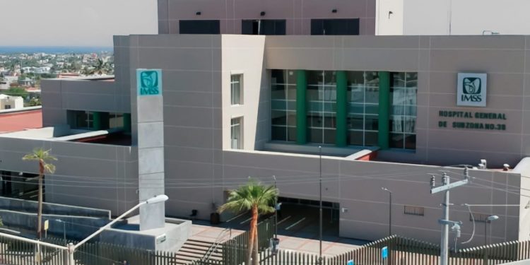 CONSEJO LOCAL DEL INE BCS DECLARA SESIÓN PERMANENTE PARA DAR SEGUIMIENTO A LA JORNADA ELECTORAL DEL PODER JUDICIAL DE LA FEDERACIÓN