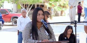 CONMEMORAN EN CSL 25 AÑOS DE LA CREACIÓN DE CONANP