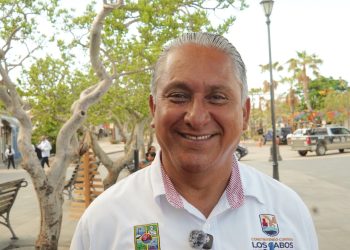 CONFORMAN COMITÉ DE PARTICIPACIÓN CIUDADANA DE LAS CASITAS EN LA DELEGACIÓN DE MIRAFLORES