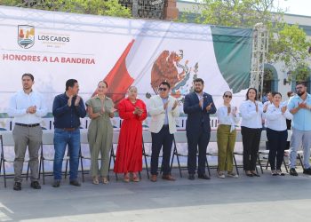 CONFORMAN COMITÉ DE PARTICIPACIÓN CIUDADANA DE LAS CASITAS EN LA DELEGACIÓN DE MIRAFLORES
