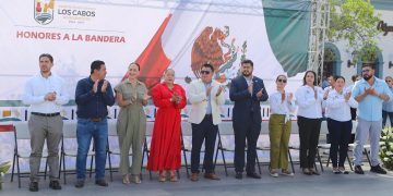 CONFORMAN COMITÉ DE PARTICIPACIÓN CIUDADANA DE LAS CASITAS EN LA DELEGACIÓN DE MIRAFLORES