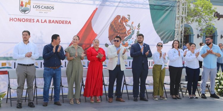 CONFORMAN COMITÉ DE PARTICIPACIÓN CIUDADANA DE LAS CASITAS EN LA DELEGACIÓN DE MIRAFLORES