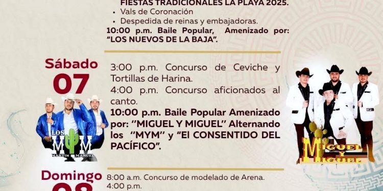 AVANZA REHABILITACIÓN DE MÁS DE 100 PARQUES PÚBLICOS EN LOS CABOS