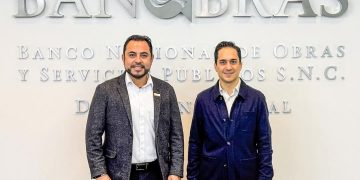 CONTINÚA ALCALDE CHRISTIAN AGUNDEZ CON GIRA DE TRABAJO PARA GESTIONAR PROYECTOS PRIORITARIOS PARA LOS CABOS