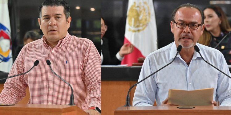 HONRAN Y RECONOCEN A LOS PROFESIONALES DE LA COMUNICACIÓN