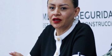 REFORZARÁ MESA DE SEGURIDAD DE BCS OPERATIVOS EN LA ZONA NORTE DEL ESTADO