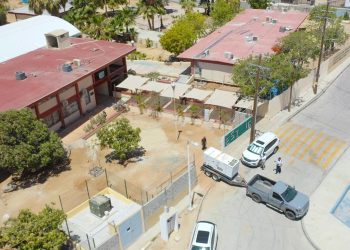 PARTICIPARÁ DIRECCIÓN DE ECOLOGÍA EN 5° SESIÓN ORDINARIA DEL COMITÉ TÉCNICO DEL CAMBIO DE USO DE SUELO