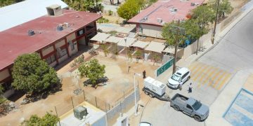PARTICIPARÁ DIRECCIÓN DE ECOLOGÍA EN 5° SESIÓN ORDINARIA DEL COMITÉ TÉCNICO DEL CAMBIO DE USO DE SUELO