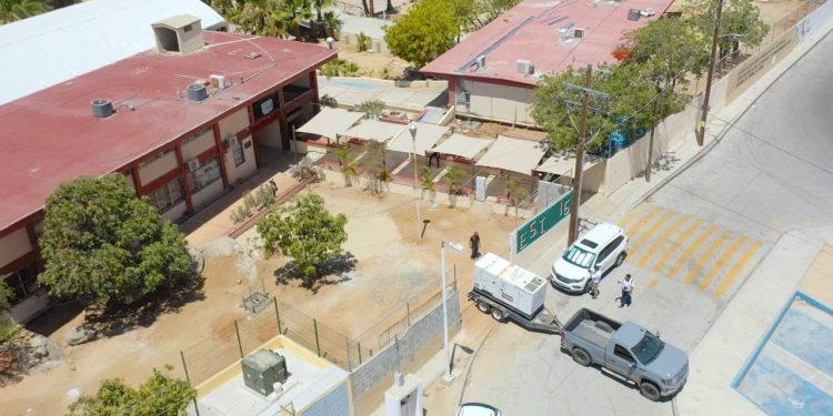 PARTICIPARÁ DIRECCIÓN DE ECOLOGÍA EN 5° SESIÓN ORDINARIA DEL COMITÉ TÉCNICO DEL CAMBIO DE USO DE SUELO