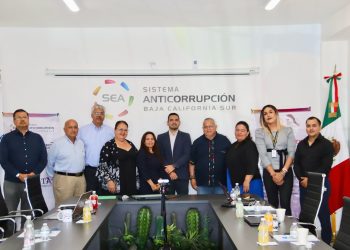 GENERAR CONDICIONES DE IGUALDAD GARANTIZA LOS DERECHOS HUMANOS : MAGISTRADA PRESIDENTA CLAUDIA MENDEZ