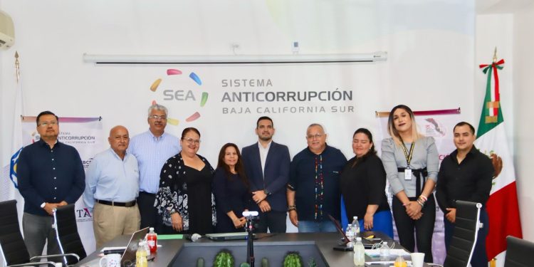 GENERAR CONDICIONES DE IGUALDAD GARANTIZA LOS DERECHOS HUMANOS : MAGISTRADA PRESIDENTA CLAUDIA MENDEZ