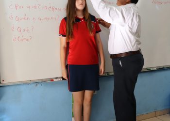 APREHENDE PGJE A IMPUTADO POR ROBO A ESTABLECIMIENTO COMERCIAL