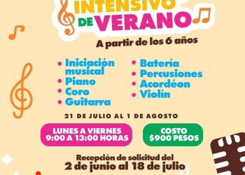 APREHENDE PGJE A IMPUTADO POR ROBO A ESTABLECIMIENTO COMERCIAL