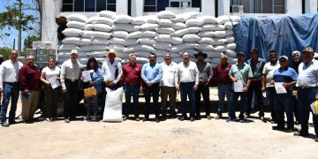 APREHENDE PGJE A IMPUTADO POR ROBO A ESTABLECIMIENTO COMERCIAL