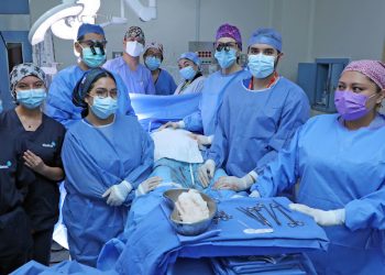 REINTEGRAR AL PACIENTE A SU VIDA PERSONAL, FAMILIAR Y LABORAL CON UNA MEJOR CALIDAD DE VIDA , FINALIDAD DEL TRANSPLANTE DE ÓRGANOS