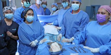 REINTEGRAR AL PACIENTE A SU VIDA PERSONAL, FAMILIAR Y LABORAL CON UNA MEJOR CALIDAD DE VIDA , FINALIDAD DEL TRANSPLANTE DE ÓRGANOS