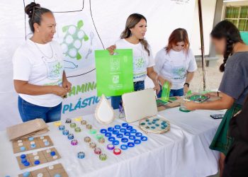 AVANZA MUNICIPIO DE LOS CABOS HACIA UNA MEJOR MOVILIDAD