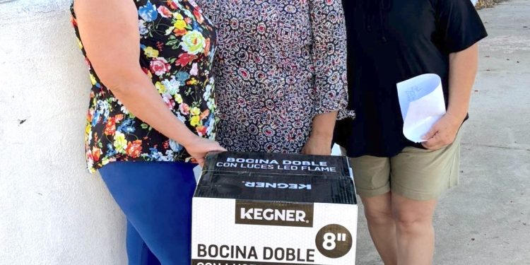 AVANZA MUNICIPIO DE LOS CABOS HACIA UNA MEJOR MOVILIDAD