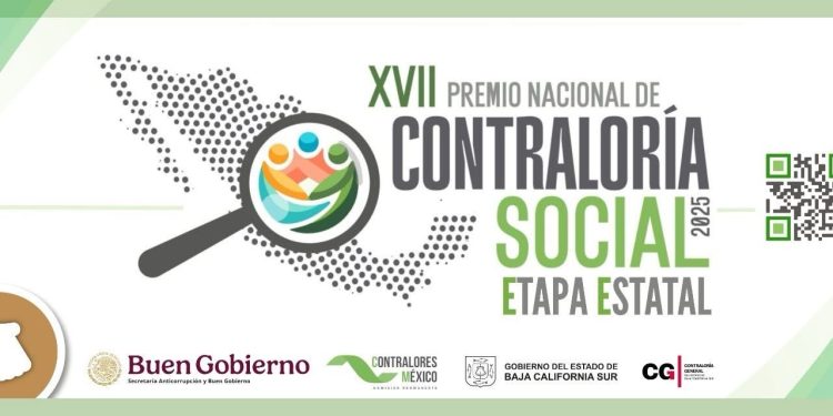 PRESENTAN EN CABO SAN LUCAS CONVOCATORIAS DE CONTRALORIA SOCIAL Y TRANSPARENCIA