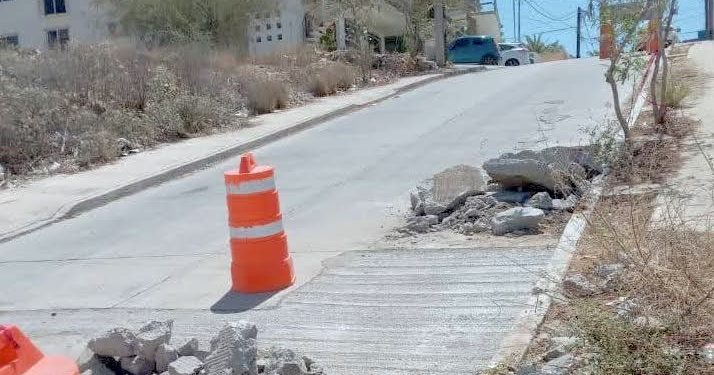 PRESENTAN EN CABO SAN LUCAS CONVOCATORIAS DE CONTRALORIA SOCIAL Y TRANSPARENCIA