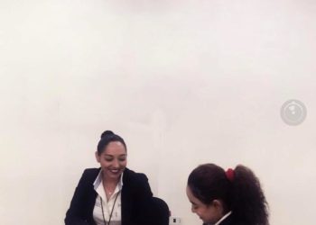 MEDIANTE EL DIÁLOGO Y LA MEDIACIÓN RECUPERA PGJE MÁS DE 23 MILLONES DE PESOS DE ENERO A MAYO
