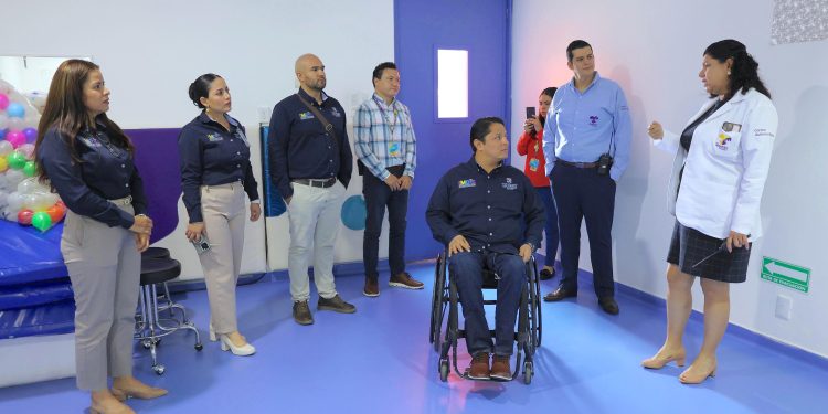 CORONACIÓN EN LAS FIESTAS TRADICIONALES DE BUENA VISTA 2025